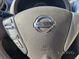 🚗 Nissan Sunny 2015 for Sale